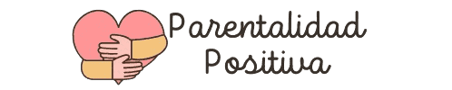 parentalidad positiva